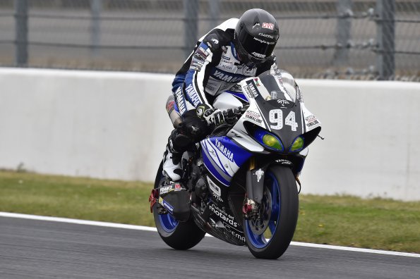 2014-test-bol-dor-04602